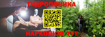 скорость Комсомольск-на-Амуре