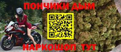 скорость Комсомольск-на-Амуре