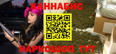 кокс Конаково