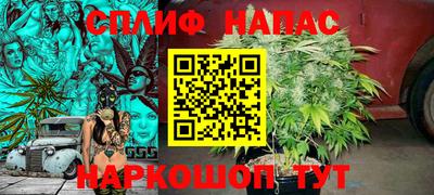 кокс Конаково