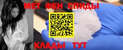 кокс Конаково