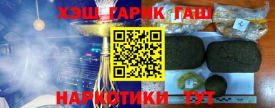 кокс Конаково